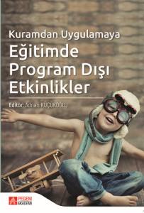 Eğitimde Program Dışı Etkinlikler