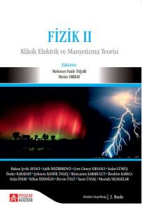 Fizik-2