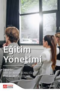 Eğitim Yönetimi
